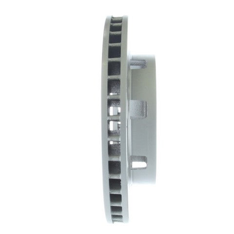 Disc Brake Rotor NRS Brakes BR5523