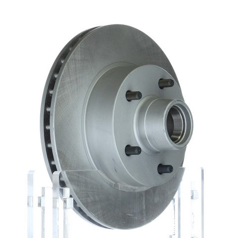 Disc Brake Rotor NRS Brakes BR5542