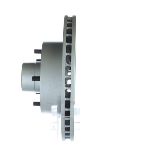 Disc Brake Rotor NRS Brakes BR5542