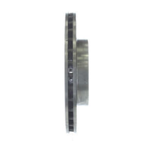 Disc Brake Rotor NRS Brakes BR5543