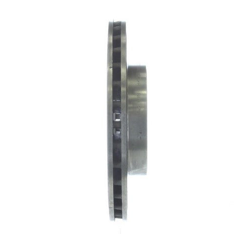 Disc Brake Rotor NRS Brakes BR5543