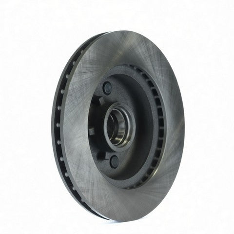 Disc Brake Rotor NRS Brakes BR5546