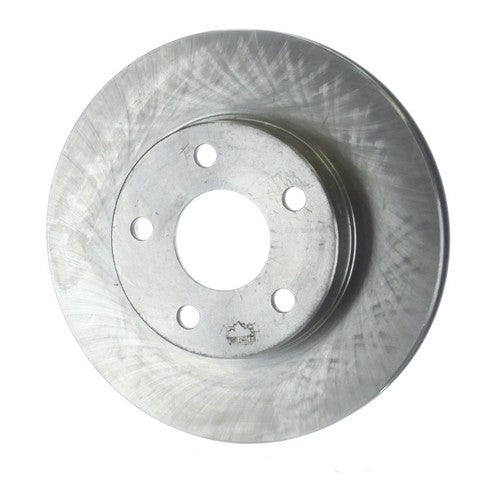 Disc Brake Rotor NRS Brakes BR5548