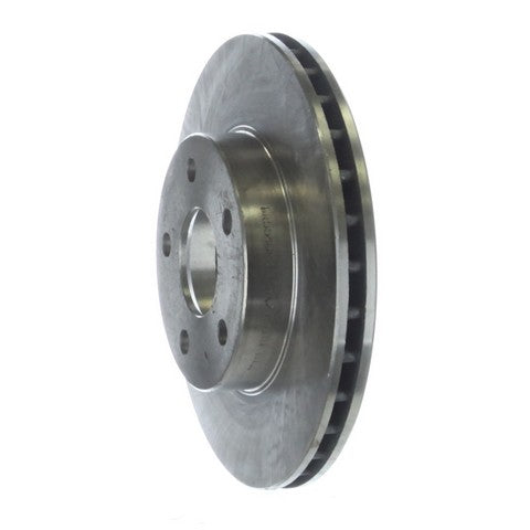 Disc Brake Rotor NRS Brakes BR5548