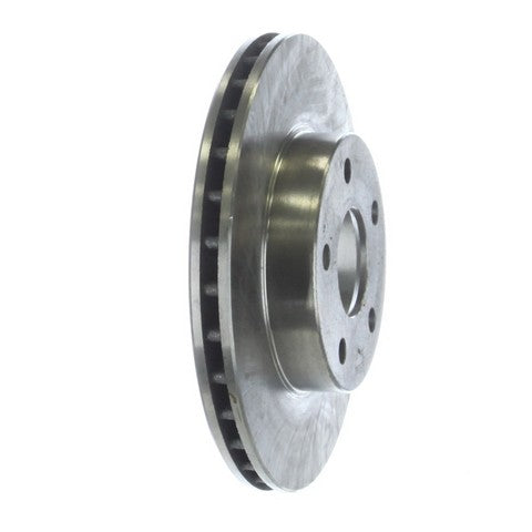 Disc Brake Rotor NRS Brakes BR5548