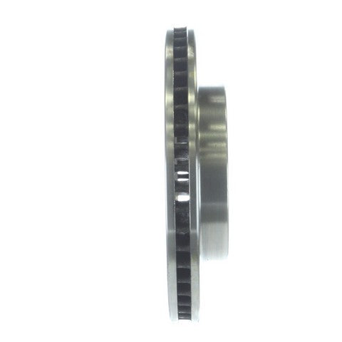 Disc Brake Rotor NRS Brakes BR5552