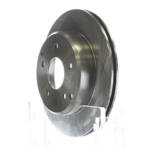 Disc Brake Rotor NRS Brakes BR5556
