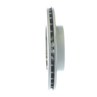 Disc Brake Rotor NRS Brakes BR5558