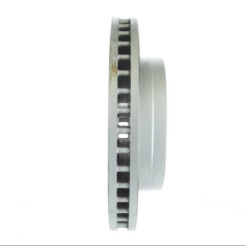Disc Brake Rotor NRS Brakes BR5563