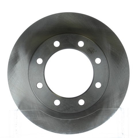 Disc Brake Rotor NRS Brakes BR5564