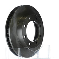 Disc Brake Rotor NRS Brakes BR5564