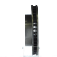 Disc Brake Rotor NRS Brakes BR5564