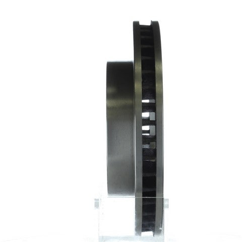 Disc Brake Rotor NRS Brakes BR5564