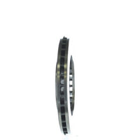 Disc Brake Rotor NRS Brakes BR5566