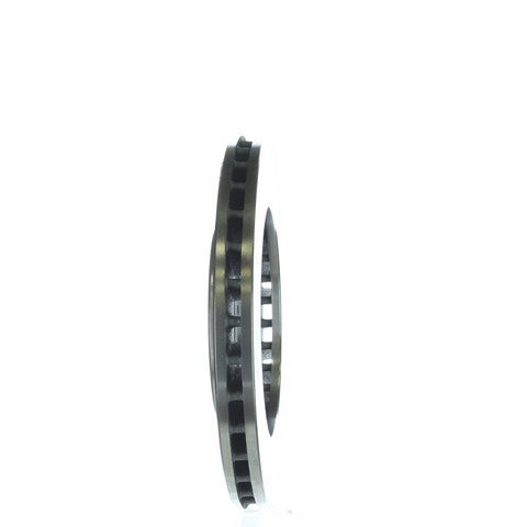 Disc Brake Rotor NRS Brakes BR5566