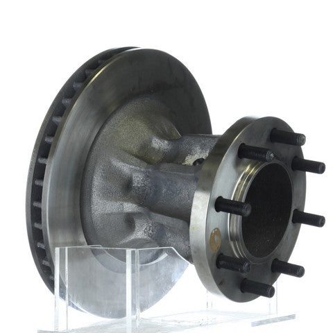 Disc Brake Rotor NRS Brakes BR5573
