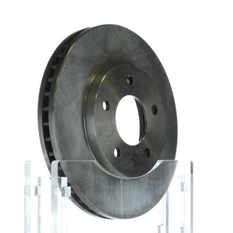 Disc Brake Rotor NRS Brakes BR5576