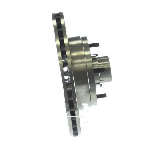Disc Brake Rotor NRS Brakes BR5577