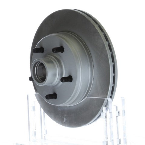 Disc Brake Rotor NRS Brakes BR5578