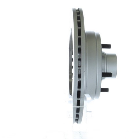 Disc Brake Rotor NRS Brakes BR5578