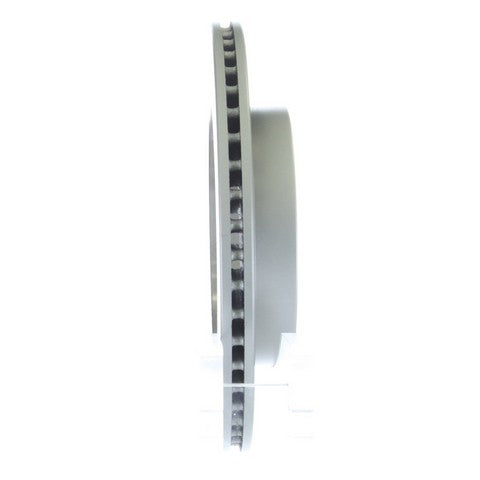 Disc Brake Rotor NRS Brakes BR5581