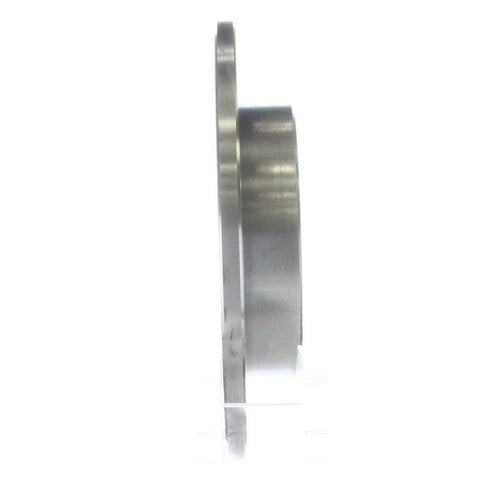 Disc Brake Rotor NRS Brakes BR5582