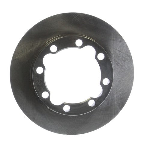 Disc Brake Rotor NRS Brakes BR5593