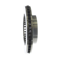 Disc Brake Rotor NRS Brakes BR5593