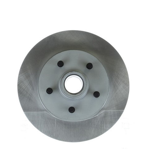 Disc Brake Rotor NRS Brakes BR5594