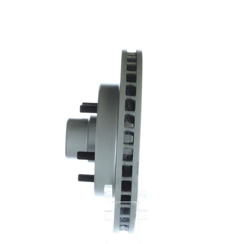Disc Brake Rotor NRS Brakes BR5594