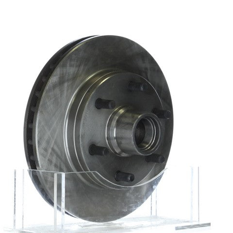 Disc Brake Rotor NRS Brakes BR5596