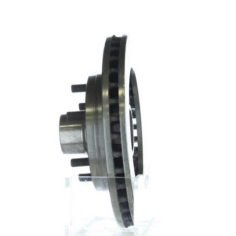 Disc Brake Rotor NRS Brakes BR5596