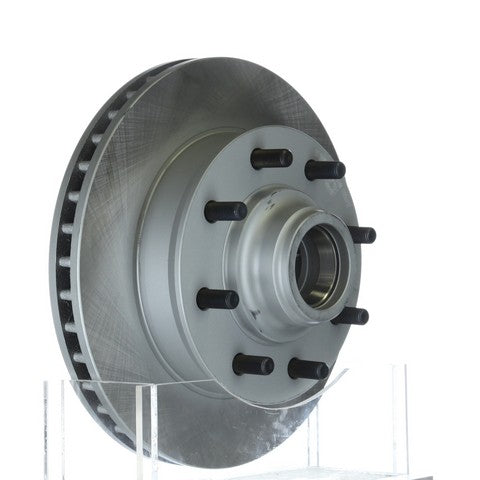 Disc Brake Rotor NRS Brakes BR5598