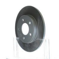 Disc Brake Rotor NRS Brakes BR5599