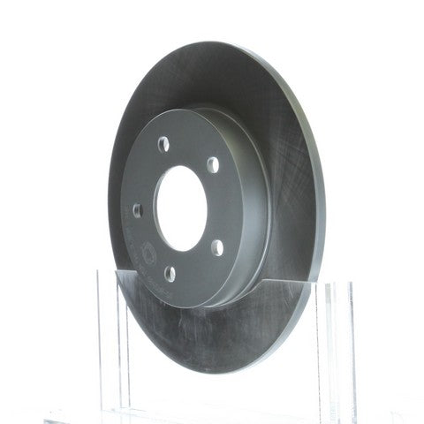 Disc Brake Rotor NRS Brakes BR5599