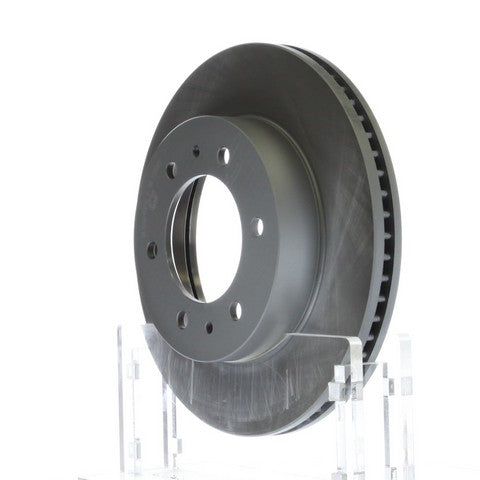 Disc Brake Rotor NRS Brakes BR5703