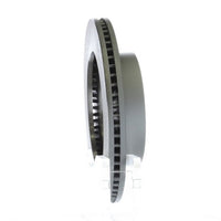 Disc Brake Rotor NRS Brakes BR5703