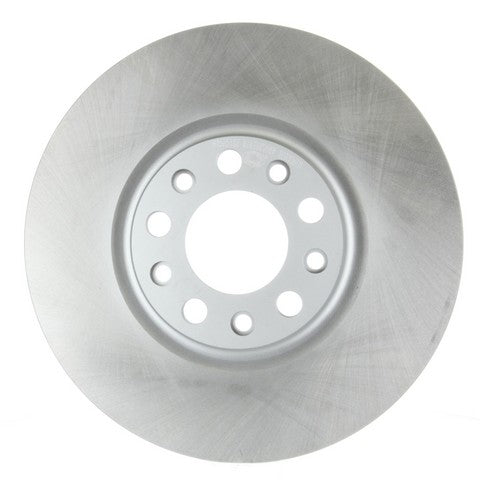 Disc Brake Rotor NRS Brakes BR575103