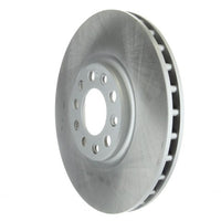 Disc Brake Rotor NRS Brakes BR575103