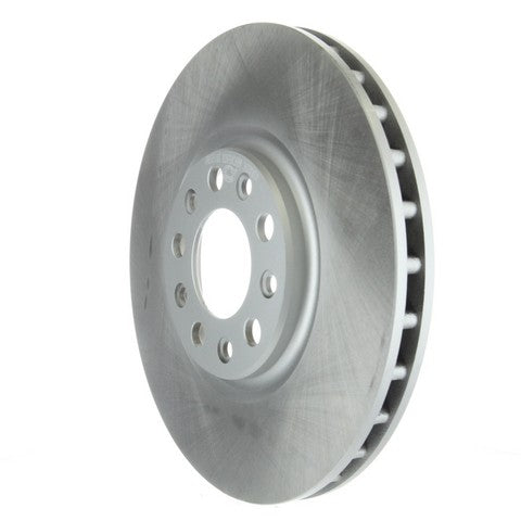 Disc Brake Rotor NRS Brakes BR575103