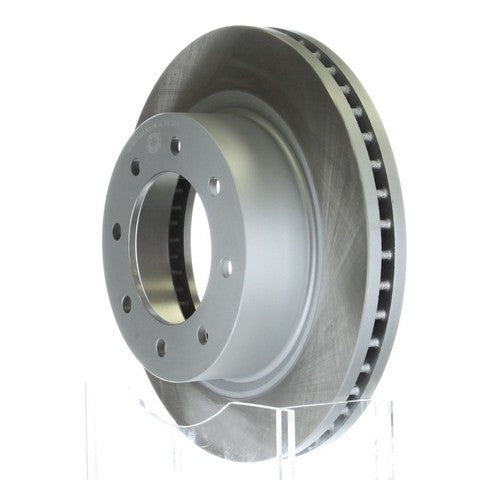 Disc Brake Rotor NRS Brakes BR575105