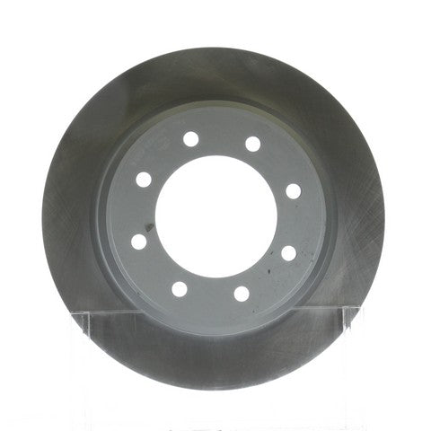 Disc Brake Rotor NRS Brakes BR575106
