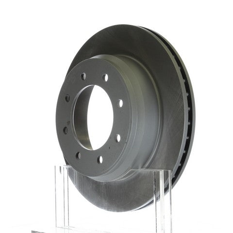 Disc Brake Rotor NRS Brakes BR575106