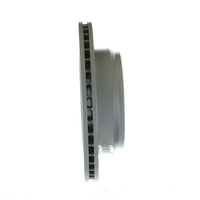Disc Brake Rotor NRS Brakes BR575106
