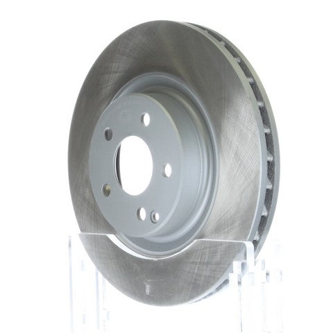 Disc Brake Rotor NRS Brakes BR575107