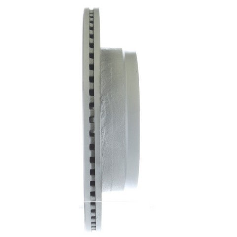 Disc Brake Rotor NRS Brakes BR575110