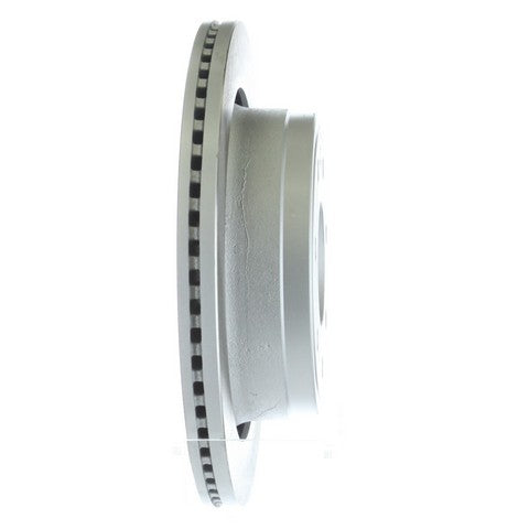Disc Brake Rotor NRS Brakes BR575111