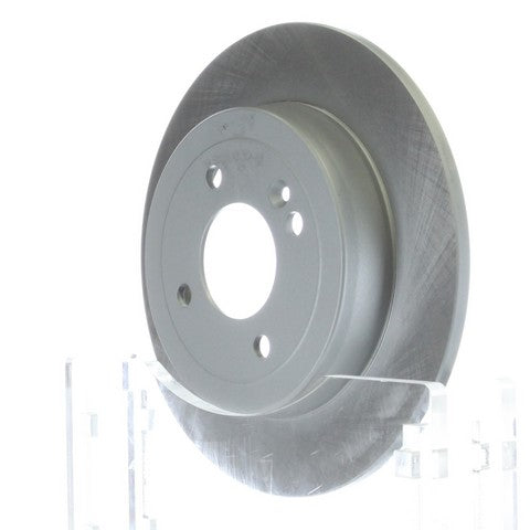 Disc Brake Rotor NRS Brakes BR575113