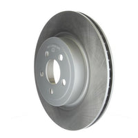 Disc Brake Rotor NRS Brakes BR575115