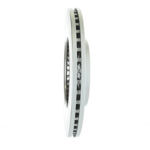 Disc Brake Rotor NRS Brakes BR575116